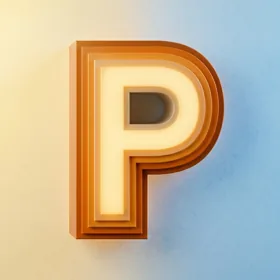 Perion app icon