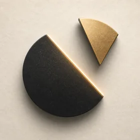 Tenzen app icon